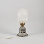 1303 6337 TABLE LAMP